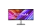 ASUS ProArt PA34VCNV 86.7cm (21:9) UWQHD HDMI DP