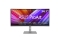 ASUS ProArt PA34VCNV 86.7cm (21:9) UWQHD HDMI DP