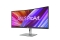 ASUS ProArt PA34VCNV 86.7cm (21:9) UWQHD HDMI DP