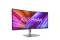 ASUS ProArt PA34VCNV 86.7cm (21:9) UWQHD HDMI DP