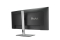 ASUS ProArt PA34VCNV 86.7cm (21:9) UWQHD HDMI DP