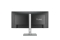ASUS ProArt PA34VCNV 86.7cm (21:9) UWQHD HDMI DP