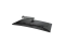 ASUS ProArt PA34VCNV 86.7cm (21:9) UWQHD HDMI DP