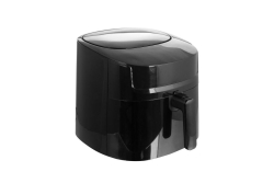 Emerio Heißluftfritteuse, Smart Fryer,...