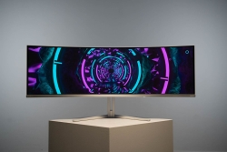 Philips 124,3cm(48,9) 49M2C8900 32:09 2xHDMI+DP+USB-C Ambi retail