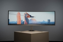 Philips 124,3cm(48,9) 49M2C8900 32:09 2xHDMI+DP+USB-C Ambi retail