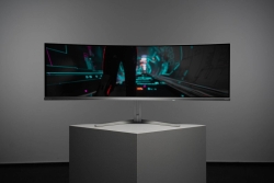 Philips 124,3cm(48,9) 49M2C8900 32:09 2xHDMI+DP+USB-C Ambi retail