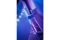 Philips 124,3cm(48,9) 49M2C8900 32:09 2xHDMI+DP+USB-C Ambi retail