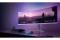 Philips 124,3cm(48,9) 49M2C8900 32:09 2xHDMI+DP+USB-C Ambi retail