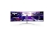Philips 124,3cm(48,9) 49M2C8900 32:09 2xHDMI+DP+USB-C Ambi retail