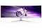 Philips 124,3cm(48,9) 49M2C8900 32:09 2xHDMI+DP+USB-C Ambi retail