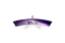 Philips 124,3cm(48,9) 49M2C8900 32:09 2xHDMI+DP+USB-C Ambi retail