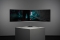 Philips 124,3cm(48,9) 49M2C8900 32:09 2xHDMI+DP+USB-C Ambi retail