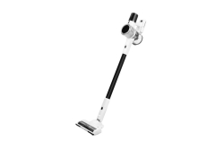 Emerio Staubsauger, 2000 maH, HEPA-Filter