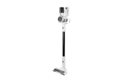 Emerio Staubsauger, 2000 maH, HEPA-Filter