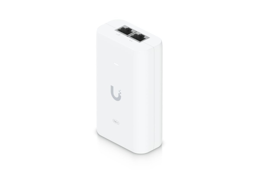 Ubiquiti POE++ Injector 60W U-PoE++
