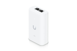 Ubiquiti POE++ Injector 60W U-PoE++