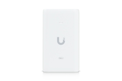Ubiquiti POE++ Injector 60W U-PoE++