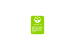 Ubiquiti POE++ Injector 60W U-PoE++
