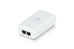 Ubiquiti POE++ Injector 60W U-PoE++