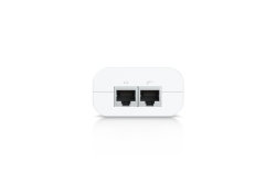 Ubiquiti POE++ Injector 60W U-PoE++