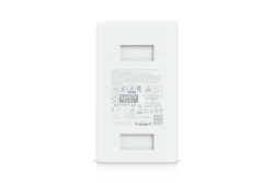 Ubiquiti POE++ Injector 60W U-PoE++