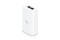 Ubiquiti POE++ Injector 60W U-PoE++