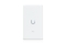 Ubiquiti POE++ Injector 60W U-PoE++