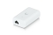 Ubiquiti POE++ Injector 60W U-PoE++