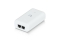 Ubiquiti POE++ Injector 60W U-PoE++