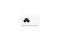Ubiquiti POE++ Injector 60W U-PoE++