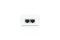 Ubiquiti POE++ Injector 60W U-PoE++
