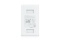 Ubiquiti POE++ Injector 60W U-PoE++