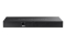 TRENDnet 52-Port Gigabit Web Smart PoE+ Switch w.10G SFP+