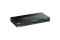 TRENDnet 7-Port Multi-Gig PoE Switch
