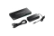 TRENDnet 7-Port Multi-Gig PoE Switch