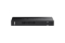 TRENDnet 7-Port Multi-Gig PoE Switch