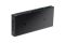 TRENDnet 7-Port Multi-Gig PoE Switch