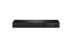 TRENDnet 18-Port Gigabit High Power PoE+ Switch (440W)