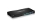 TRENDnet 18-Port Gigabit High Power PoE+ Switch (440W)