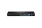 TRENDnet 18-Port Gigabit High Power PoE+ Switch (440W)