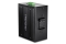 TRENDnet Industrie Switch 26Port Gbit PoE+ Metall DIN-Rail
