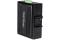 TRENDnet Industrie Switch 10-port Gbit PoE++ Din-Rail