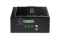 TRENDnet Industrie Switch 10-port Gbit PoE++ Din-Rail