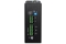 TRENDnet Switch 6-port Industrial Gbit L2 Managed PoE++ DIN