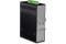 TRENDnet Switch 6-port Industrial Gbit L2 Managed PoE++ DIN