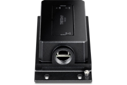 TRENDnet 2-Port Industrial Gbit PoE++ Extender