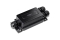 TRENDnet 2-Port Industrial Gbit PoE++ Extender