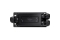 TRENDnet 2-Port Industrial Gbit PoE++ Extender