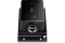TRENDnet 2-Port Industrial Gbit PoE++ Extender